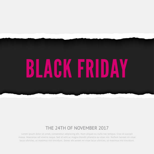 familiar - black friday amazon zahnbürste